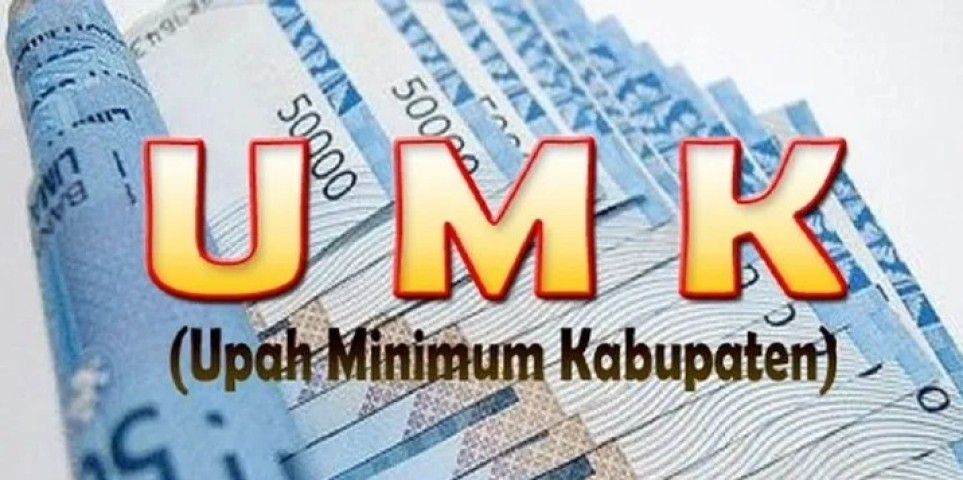 Portal Dinas Transmigrasi dan Tenaga Kerja - Kabupaten Mamuju