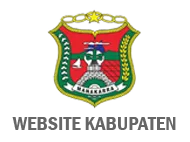 Portal Kabupaten Mamuju