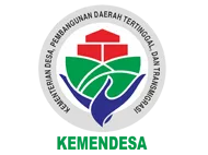 Kemendes