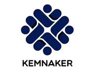 KEMNAKER