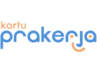 PRAKERJA