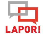 SP4N LAPOR